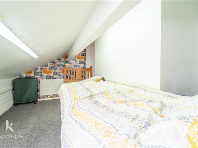 Picture 30